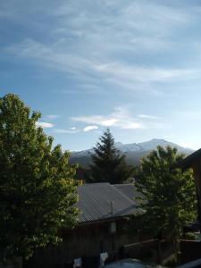 Billede fra billedgalleriet på Departamento 2 villa la dehesa i Neltume + 3 billeder