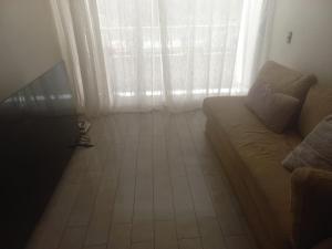 Gallery image of Departamento 2 dormitorios 2 baños in Santiago