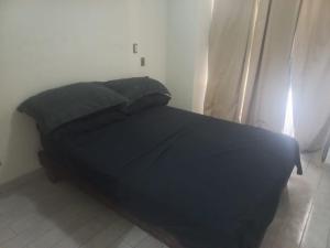 Gallery image of Departamento 2 dormitorios 2 baños in Santiago