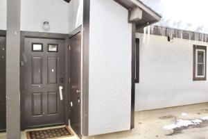 Φωτογραφία από το άλμπουμ του Modern Cabin-Style Loft in Vail On Shuttle Route σε Vail