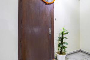 Fotografie z fotogalerie ubytování Super Hotel O Malviya Nagar Inn v Novém Dillí + 27 fotografií