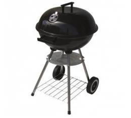 Εγκαταστάσεις μπάρμπεκιου για όλους τους επισκέπτες του ξενώνα