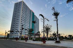 Clădirea în care este situat/ăcamera de închiriat