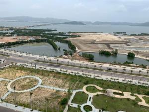 Peisaj natural din apropierea acestei camere de închiriat +6 fotografii