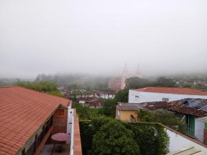 Fotografie z fotogalerie ubytování Hotel Santa Laura v destinaci Jericó