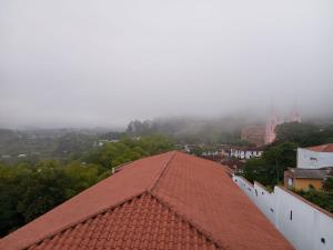 Fotografie z fotogalerie ubytování Hotel Santa Laura v destinaci Jericó