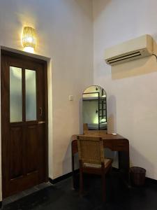 Gambar di galeri bagi Tipsy Ceylon di Ratgama Hegoda