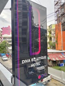 Fotografie z fotogalerie ubytování The Deva Boutique v destinaci Pláž Patong