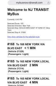 Fotografie z fotogalerie ubytování Private Room C West NY, NJ 12 mints from NYCit v destinaci West New York