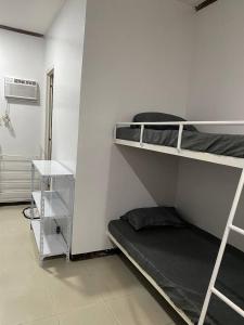 Fotografie z fotogalerie ubytování Jow's Place v destinaci Tarlac