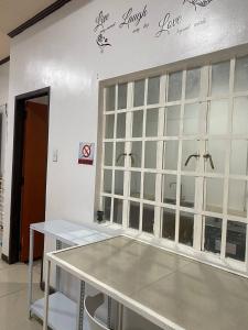 Fotografie z fotogalerie ubytování Jow's Place v destinaci Tarlac