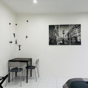 Fotografie z fotogalerie ubytování Hotel Sisters Inn v destinaci Moalboal