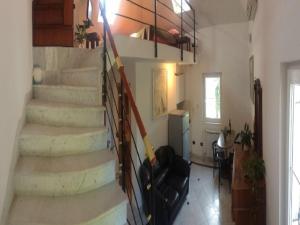 Gallery image of Apartment Simba - Studio Apartment ST in Supetar +8 photos