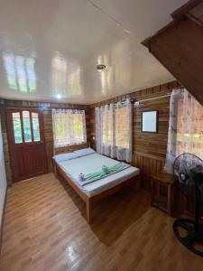 Gallery image of Leianna's Homestay in Port Barton