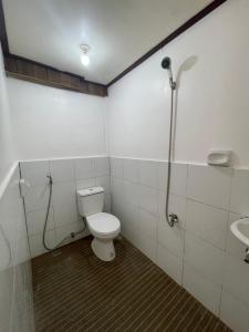 Gallery image of Leianna's Homestay in Port Barton +9 photos