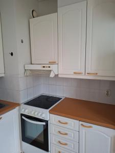 Gambar di galeri bagi Porvoon koti di Porvoo