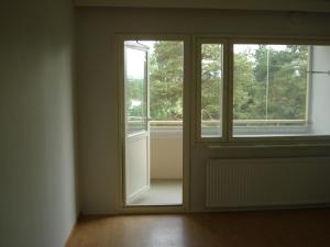 Gambar di galeri bagi Porvoon koti di Porvoo