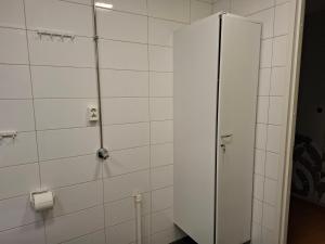 Gambar di galeri bagi Porvoon koti di Porvoo