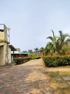 穆鲁德Nargis Farm Resort的相册照片