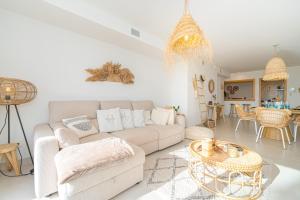 Φωτογραφία από το άλμπουμ του Hermanas de Pulpi σε San Juan de los Terreros +29 φωτογραφίες