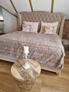 Bátory Luxury Apartman 5600 Békéscsaba, 6 Szent László utca 1 kép - 2