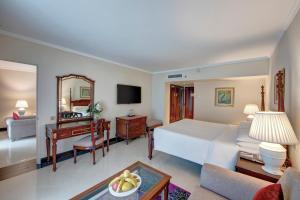 Fotografie z fotogalerie ubytování Pearl Continental Hotel, Rawalpindi v destinaci Rávalpindí