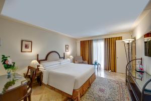 Fotografie z fotogalerie ubytování Pearl Continental Hotel, Rawalpindi v destinaci Rávalpindí