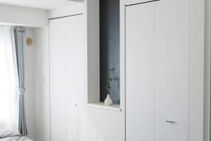 Fotografie z fotogalerie ubytování Ruby v destinaci Otaru