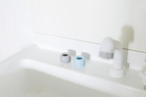 Fotografie z fotogalerie ubytování Ruby v destinaci Otaru
