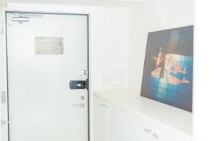Fotografie z fotogalerie ubytování Ruby v destinaci Otaru