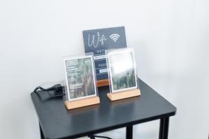 Fotografie z fotogalerie ubytování Ruby v destinaci Otaru