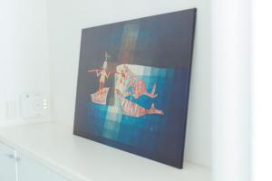 Fotografie z fotogalerie ubytování Ruby v destinaci Otaru