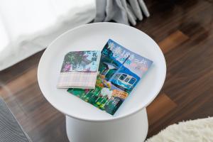 Fotografie z fotogalerie ubytování Ruby v destinaci Otaru