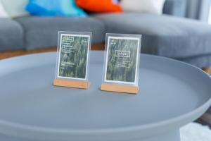 Fotografie z fotogalerie ubytování Ruby v destinaci Otaru
