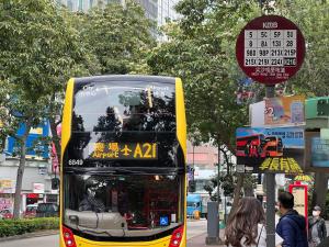 Majutusasutuse AMU Dreamhouse 阿木旅舍 külastajad
