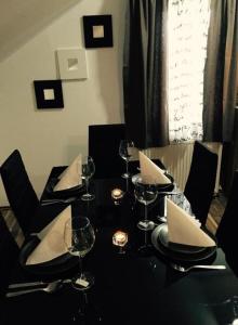 Fotografie z fotogalerie ubytování Apartments San v destinaci Rakovica