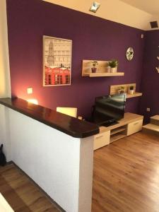 Fotografie z fotogalerie ubytování Apartments San v destinaci Rakovica