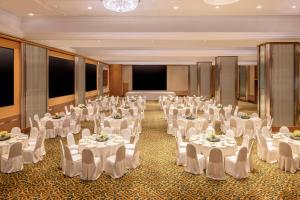 马六甲Dusit Princess Melaka的相册照片