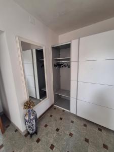 Φωτογραφία από το άλμπουμ του Villa Paula σε Goli Breg