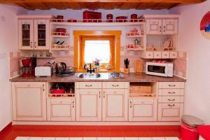 Imagen de la galería de Patohill Vineyard Village, en Petrikeresztúr