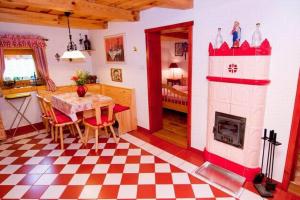 Imagen de la galería de Patohill Vineyard Village, en Petrikeresztúr 48 fotos más