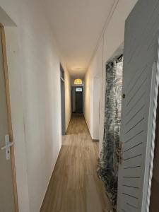Fotografie z fotogalerie ubytování La Villa du Voyageur v destinaci Saint-Denis
