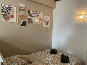 Φωτογραφία από το άλμπουμ του Le Pacha, en hypercentre σε Vienne