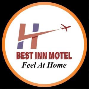 Fotografie z fotogalerie ubytování BEST INN MOTEL by SIFRA RWANDA v destinaci Kigali