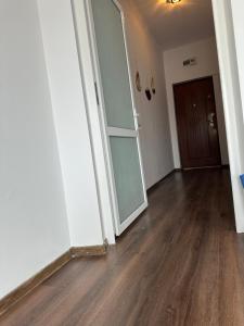 Ảnh trong thư viện ảnh của Central in inima orasului ở Ploieşti