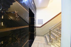 Foto sihtkohas New Delhi asuva majutusasutuse FabHotel Rudraksh Residency galeriist