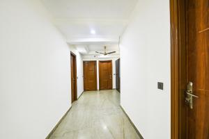 Foto sihtkohas New Delhi asuva majutusasutuse FabHotel Rudraksh Residency galeriist