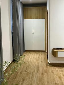 Fotografie z fotogalerie ubytování Triland Hotel v destinaci Phu Quoc