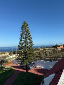 Afbeelding uit fotogalerij van Villa Jade in Al Matlīn