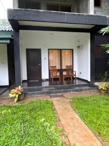 Giardino di Sigiri Shen Residence